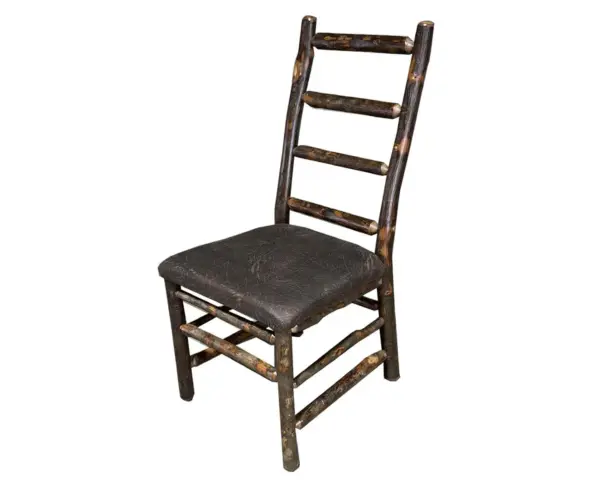 Northland Chair