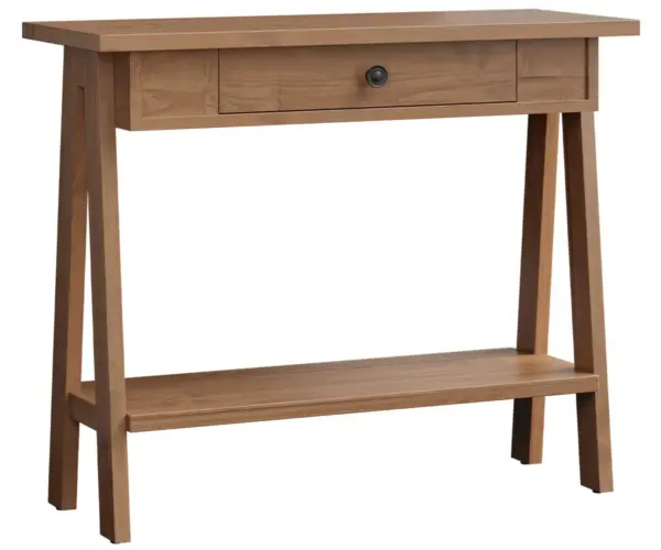 Conway Sofa Table - 36"