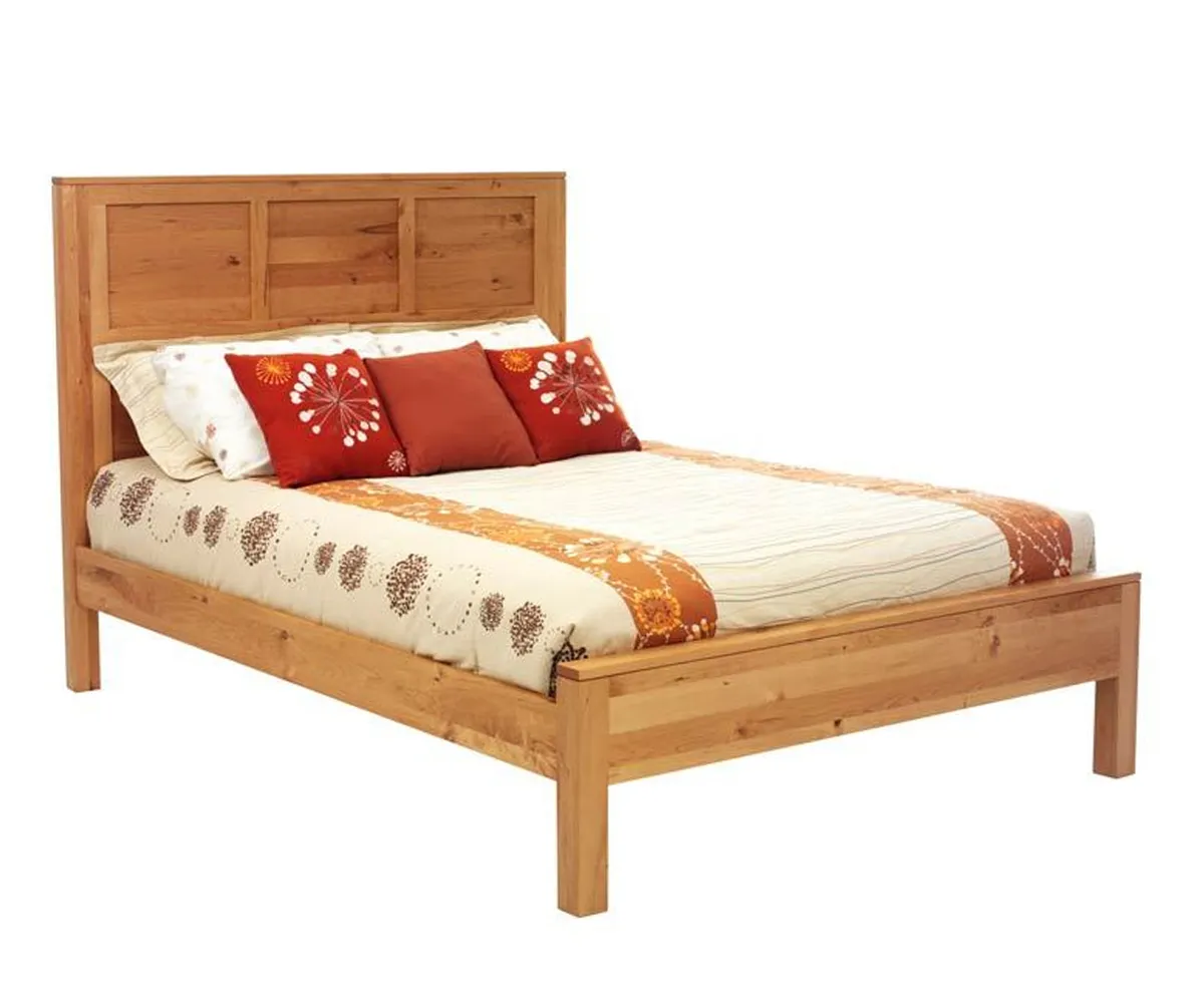 Lynnwood Collection - Image 3