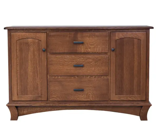 Galena Sideboard