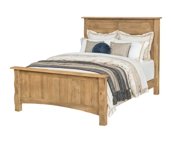 Woodlyn Bed