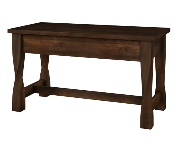 Lexington Bed Bench