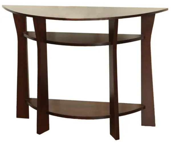Westfield Foyer Table
