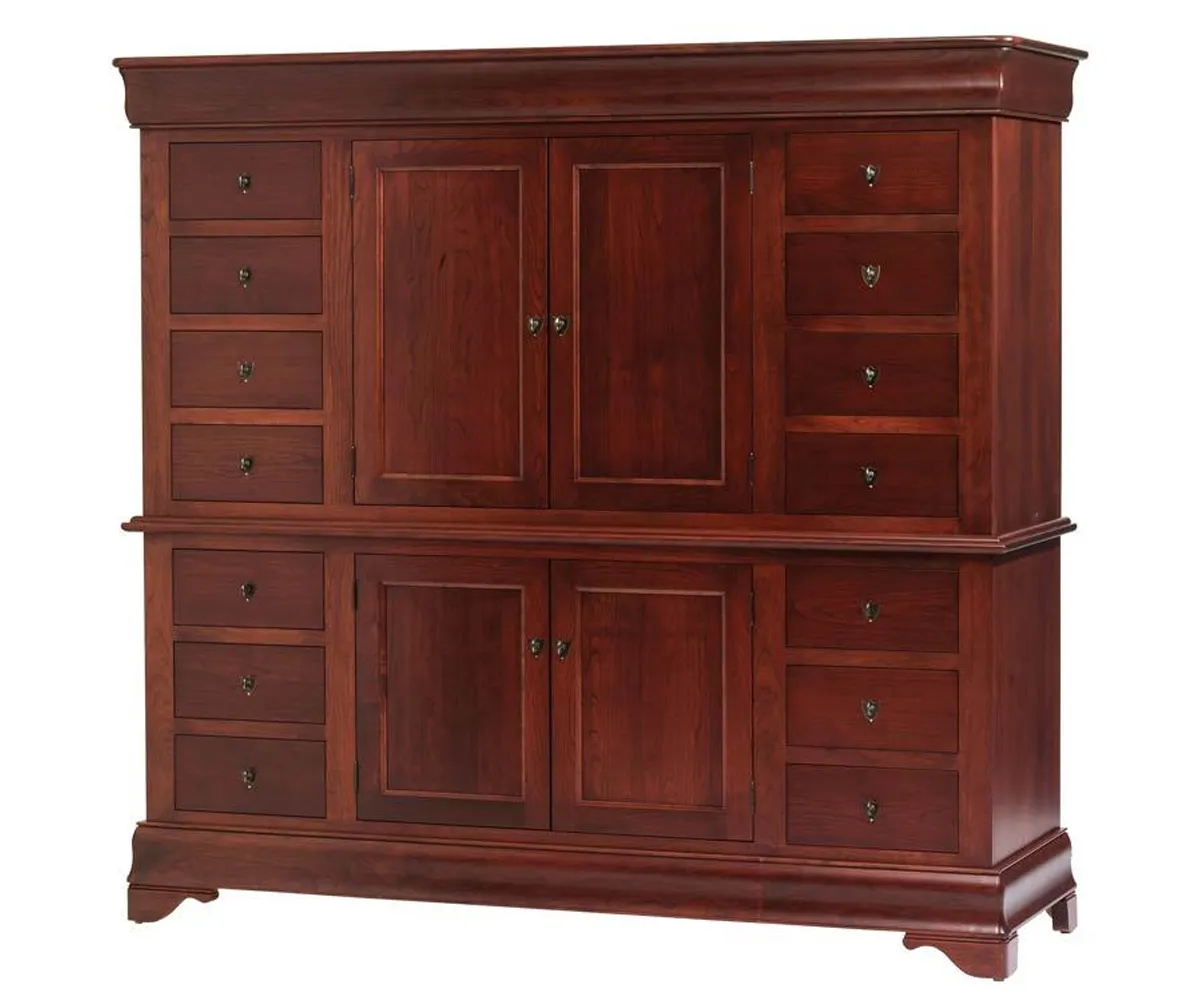 Louis Phillipe Collection - Image 5