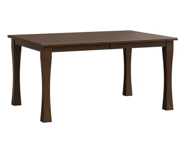 Ashlyn Table