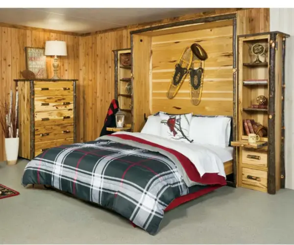 Murphy Bed Collection