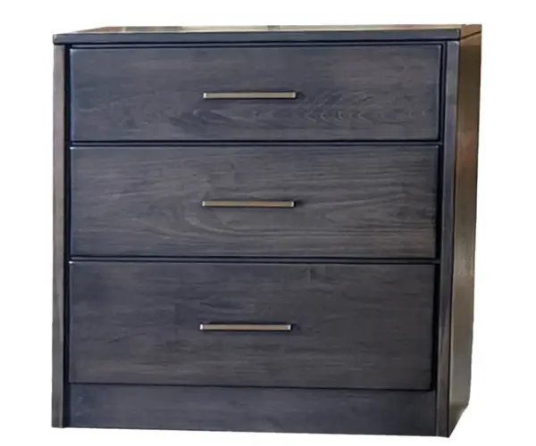 Brunswick Night Stand