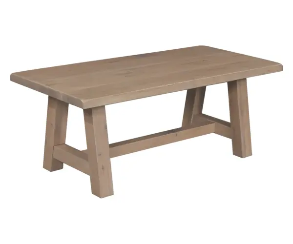 Chloe Coffee Table