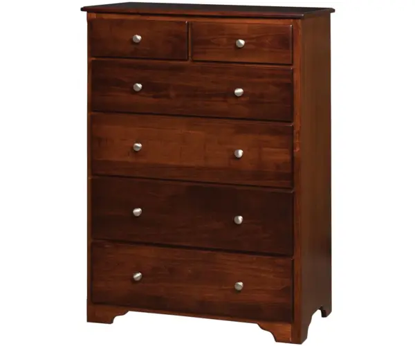 Millerton Chest