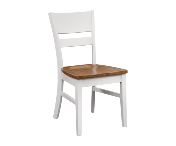 Easton Chair