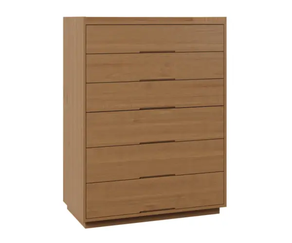 Ashlyn Chest