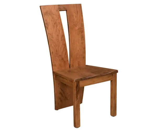 Ozark Chair