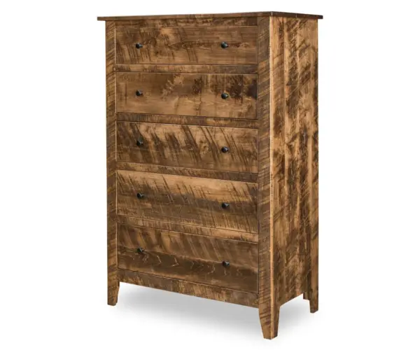 Livingston Chest - 39"W