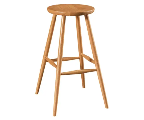 Haskin Barstool - 30"