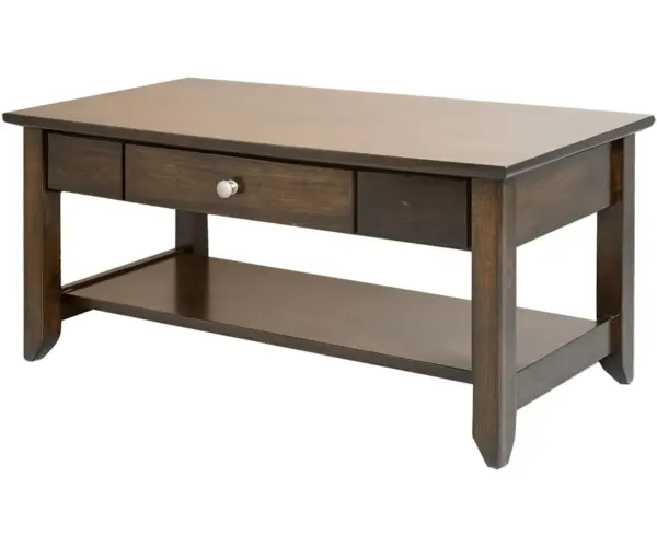 Jaymont Coffee Table