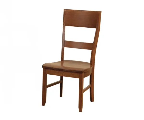 Sara Ann Chair