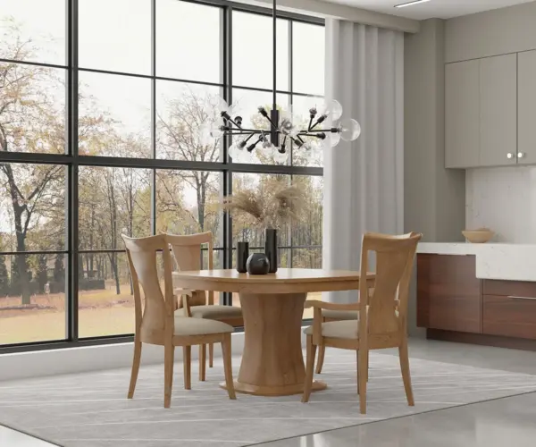 Callaway Dining Collection