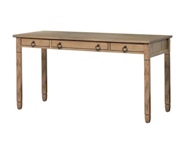 Aden Park Writing Desk