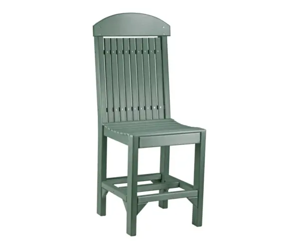 Regular Chair