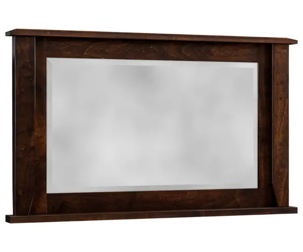 Ashton Wall Mirror