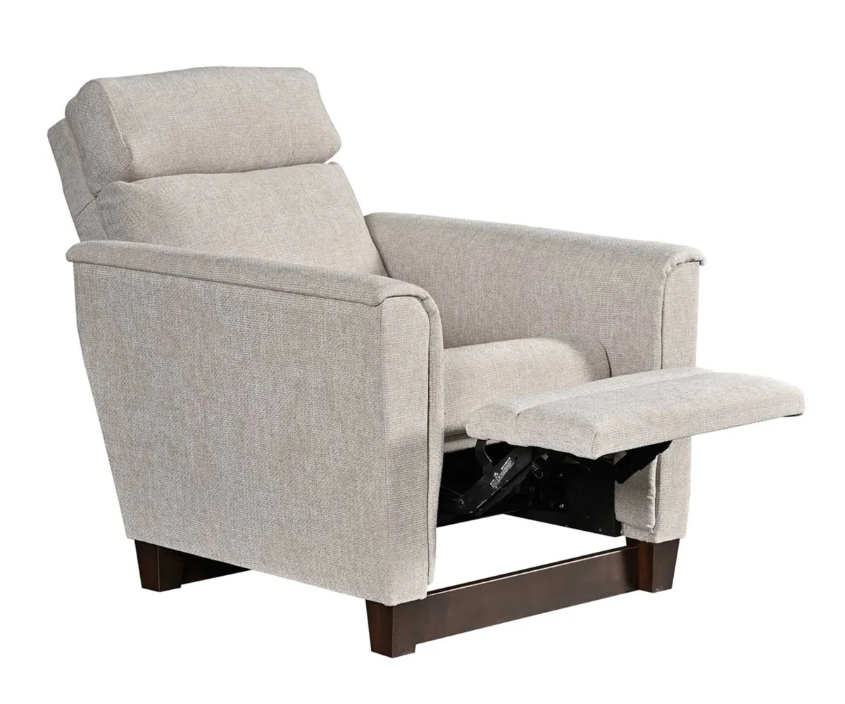 Baltimore Recliner - Image 2