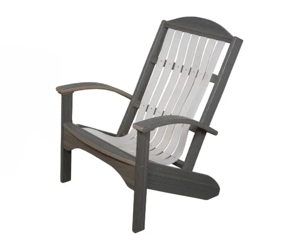 Original Beach Chair