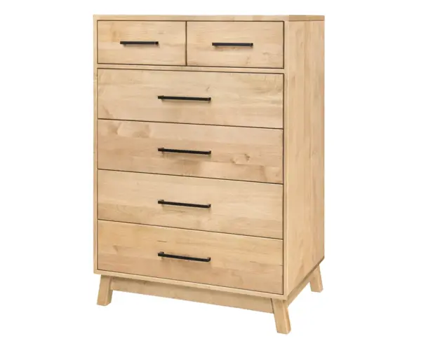 Dulaney Chest
