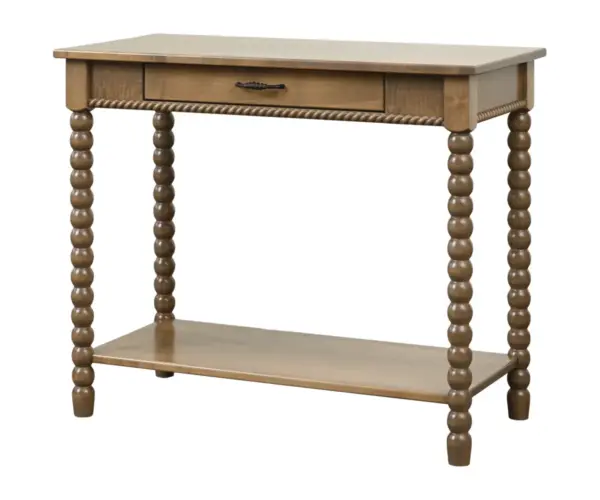 Lattas Sofa Table
