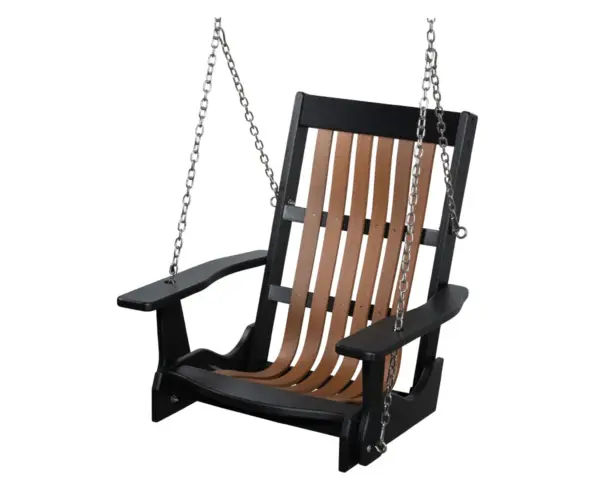 Mission Swing - 2'