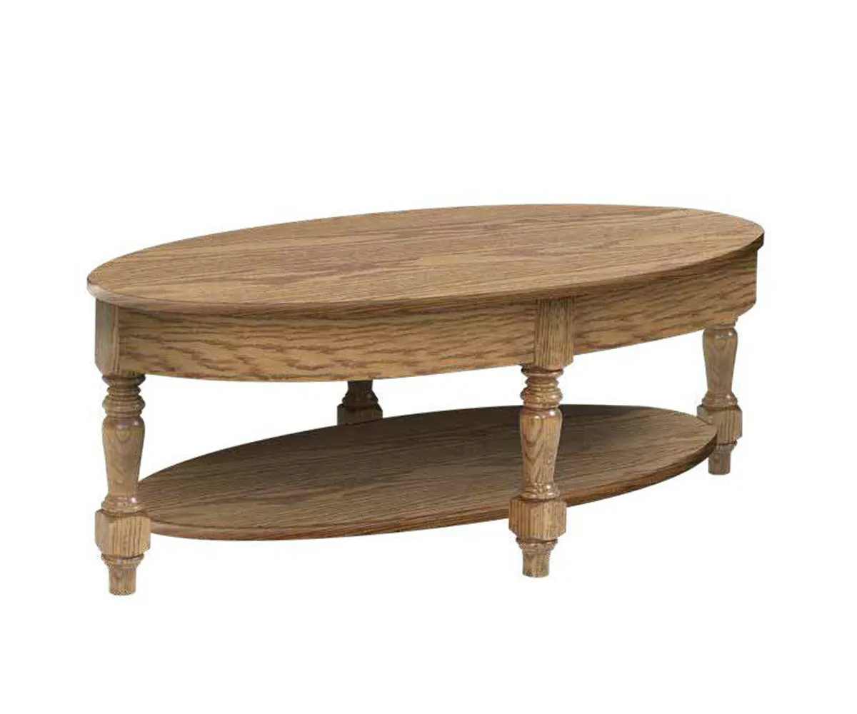 Riverview Living Room Collection - Image 15