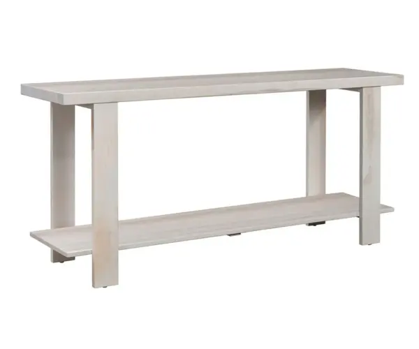 Woodlyn 70" Console
