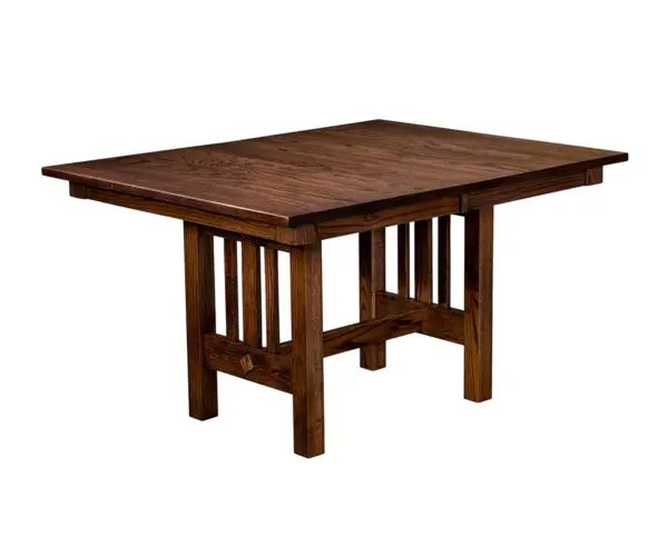 Emily Trestle Table