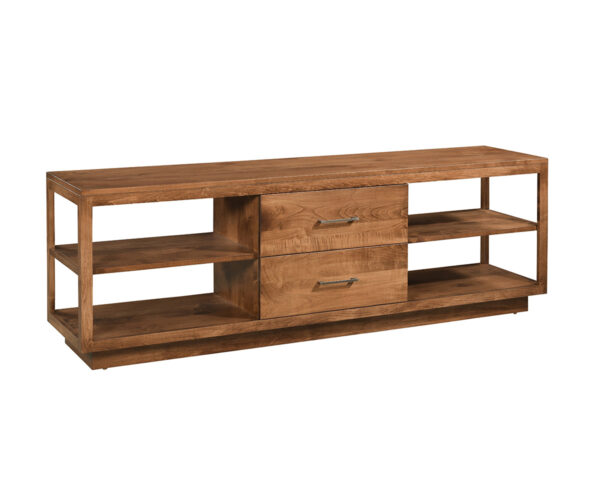 Modesto TV Stand