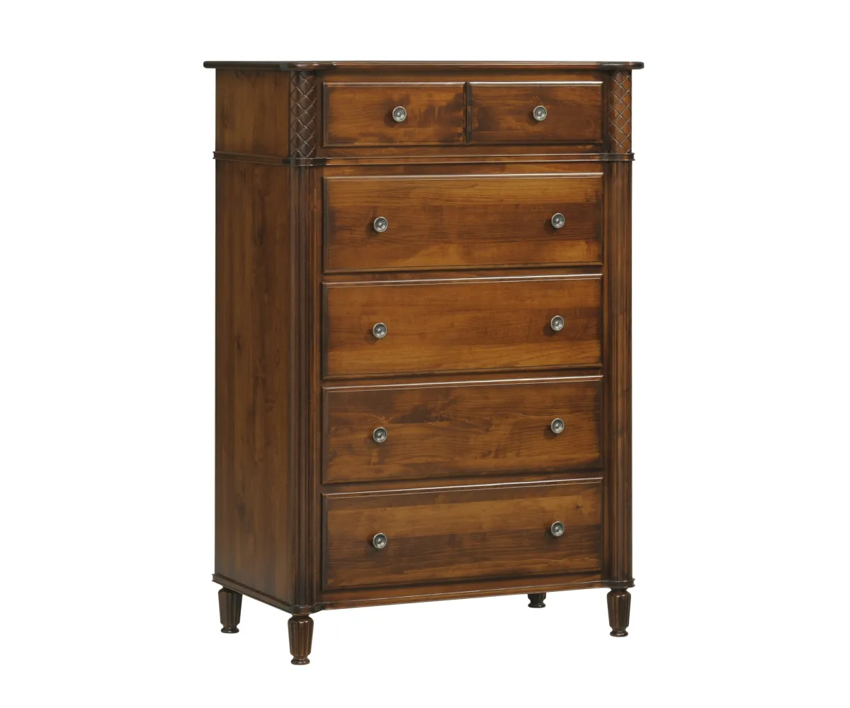 Eminence Collection - Image 7