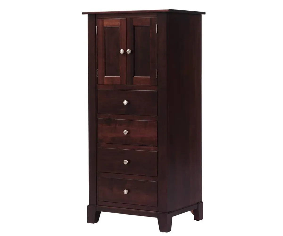 Greenwich Collection - Image 8