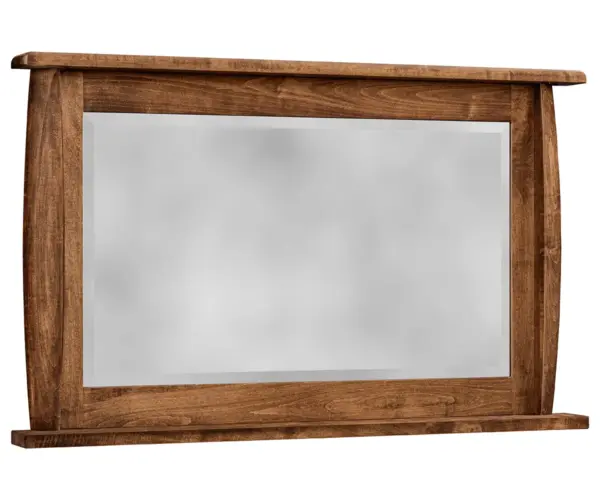 Delaney Wall Mirror