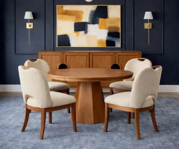 Uptown Dining Collection