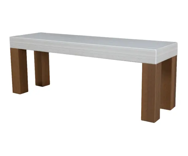 Newport Bench
