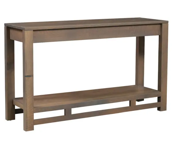 Kirklyn Sofa Table - 36"W