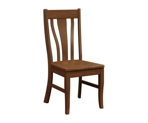Batavia Chair