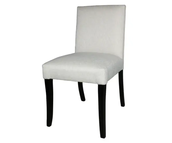 Easton Chair