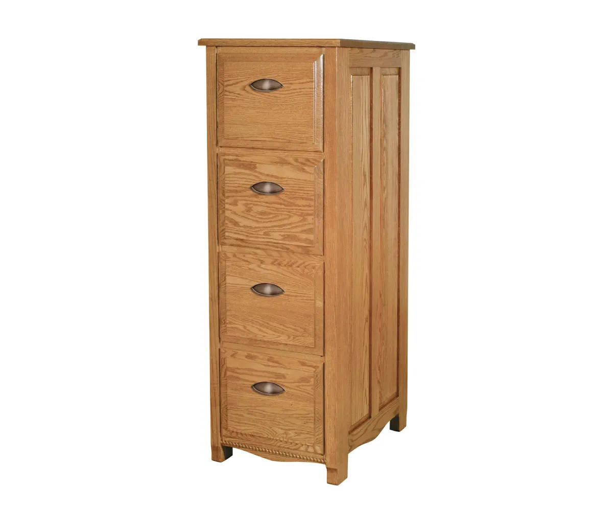 Laurel Collection - Image 7