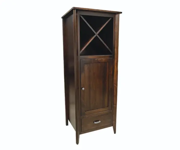 Garland Linen Cabinet