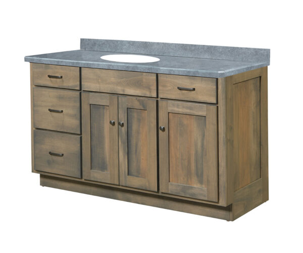 Walton Vanity