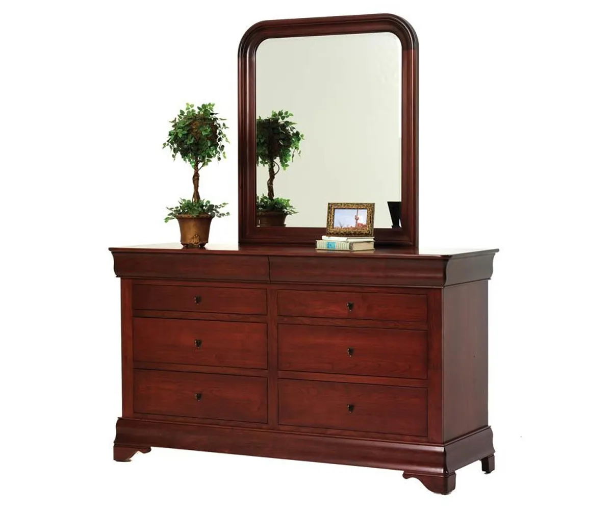 Louis Phillipe Collection - Image 8