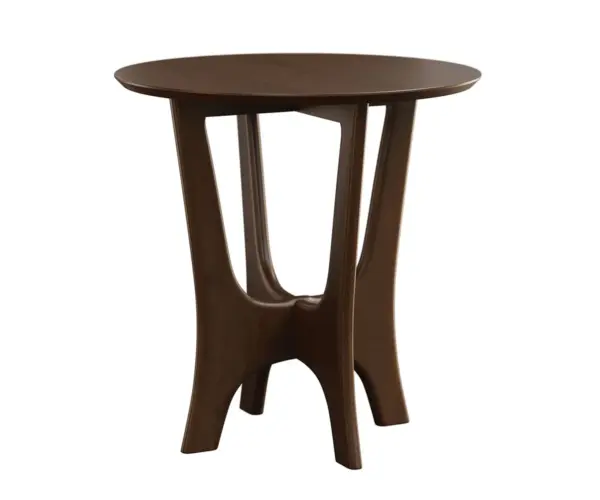 Nora End Table