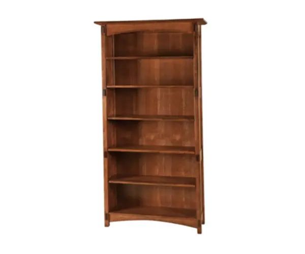 Springhill Bookcase