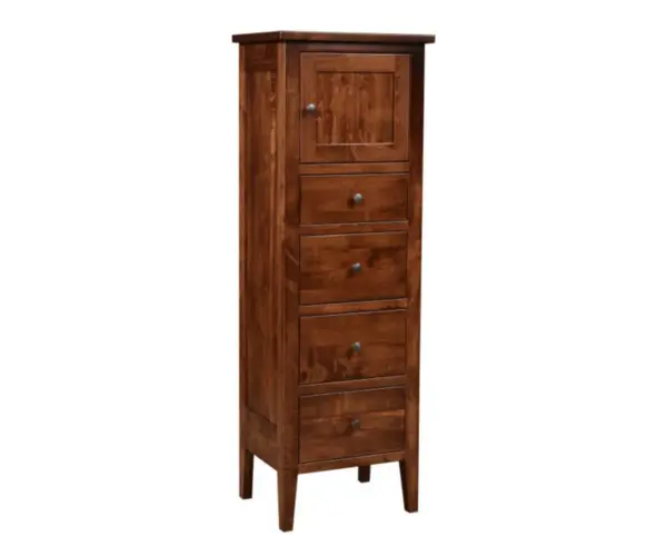 Chelsea Lingerie Chest