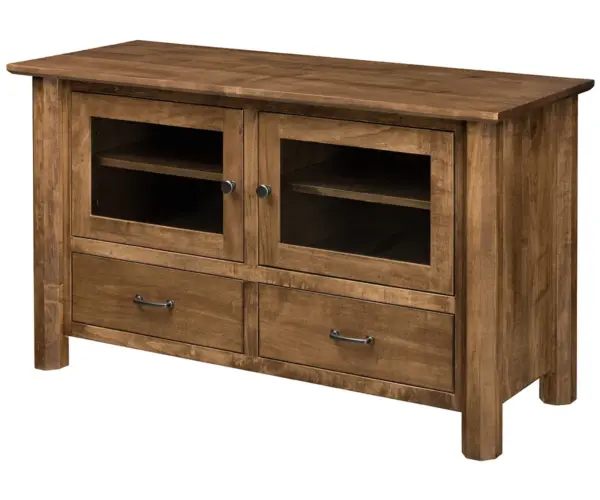 Fenwood TV Cabinet