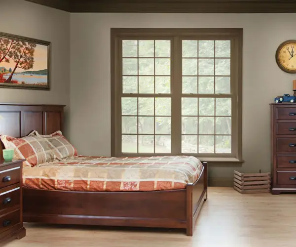 Charleston Collection